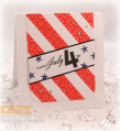 2013/06/02/TLL_WMS_Happy_4th2_by_stamps4funinCA.jpg