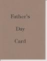 2013/06/03/Father_s_Day_2013_Outside_001_by_buggainok.jpg