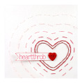 2013/06/03/Heartthrob-Card-with-Inspiration-Piercing-Tool-and-Pen-Tool_by_lavenderstars.jpg