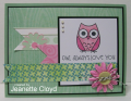 2013/06/05/crafty_gals_owl_1_by_Forest_Ranger.png