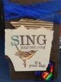 2013/06/06/WT430_Sing_Your_Own_Song_by_Crafty_Julia.JPG