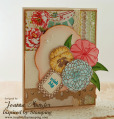 2013/06/07/Inspired_by_Stamping_Creative_Tags_and_Summer_Flowers_by_JMunster.jpg