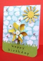 2013/06/07/Sunshine_and_Pinwheel_flower_card_lo_res_by_paperpipedreams.jpg