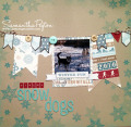 2013/06/07/Winter_Snow_Dogs_Layout_by_thescrapmaster.jpg