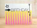 2013/06/08/Birthday_Wishes_by_Aimes.jpg