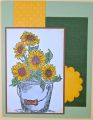 2013/06/08/Bucket_of_Sunflowers_by_Hawkeye_Stamper.jpg