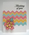 2013/06/08/CHOSEN_for_CARDS_May_2013_in_Style_Chevron_Stripes_by_bearpaw.jpg