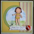 2013/06/09/Card_hope_your_day_2_by_iluvscrapping.jpg