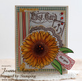 2013/06/09/Inspired_by_Stamping_French_Country_Creative_Tags_Vintage_Postcards_by_JMunster.jpg