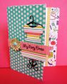 2013/06/09/My_party_dress_birthday_card2_by_paperpipedreams.jpg