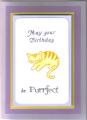 2013/06/09/Purrfect_Birthday_by_vjf_cards.jpg