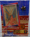 2013/06/10/G45_Anniversary_card_Stars_Stripes_002_by_barbat52.JPG