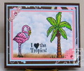 2013/06/11/MFP_I_love_the_tropics_by_wannabcre8tive.JPG