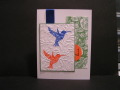 2013/06/11/Orange_and_Blue_Hummingbirds_by_annie15.JPG