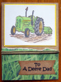 Deere_Dad-