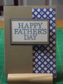2013/06/13/Father_s_Day_Card_2_-_SCS_by_Pansey65.jpg