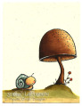 2013/06/13/blue_snail_mushroom_by_SophieLaFontaine.jpg