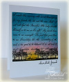 2013/06/13/meadow-friendship_by_sweetnsassystamps.jpg
