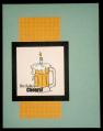 2013/06/14/Beer_Designed_2_Delight_Sketch_Challenge_by_CardsbyMel.jpg
