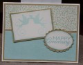 2013/06/15/Card_Happy_Anniversary2_by_iluvscrapping.jpg