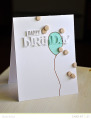 2013/06/15/Single_Balloon_Happy_Birthday_Card_Coconut_Grove_Cumberland_Gap_add-ons_by_mbelles.jpg