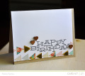 2013/06/15/Triangle_Happy_Birthday_Card_by_mbelles.jpg