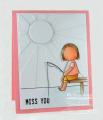 Miss-You-F