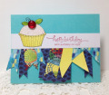 2013/06/18/06-09-13_MIM_Cupcake_and_Banner_Flags_by_Luanne_Ford.jpg