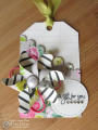 2013/06/18/Pinwheel_gift_for_you_tag_by_she_s_crafty.jpg