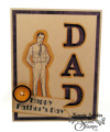 Dad_by_wha