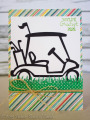 2013/06/21/07_Golf_Cart_by_housesbuiltofcards.jpg