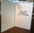 2013/06/21/Wedding_Card_Inside_by_Fielder.png