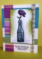 2013/06/22/Flower_in_a_bottle_birthday_card_by_paperpipedreams.jpg