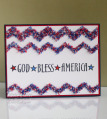 2013/06/22/God_Bless_America_by_elmo98ca.jpg