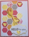 2013/06/22/MPP_-_Hello_to_You_-_daffodil_ribbon_by_Muffin_s_Mama.JPG