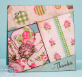 2013/06/22/flower_blocks_2_thanks_diane_zechman_by_cookiestamper.JPG