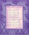 2013/06/22/purple_butterfly_cancer_cardsw0_by_swich1.jpg