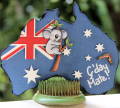 2013/06/23/AustraliaCard_by_IcePanthress.png