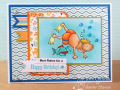 2013/06/23/Hambo-snorkelboy-Birthday-Bean-Airbrush-Jenn_Cochran1_by_fattire7.jpg