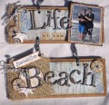 2013/06/23/Life_at_the_Beach_Home_Dec_by_scrapaddict4.jpg