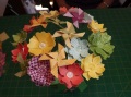 2013/06/24/Blooming_Bouquet_2_-_SCS_by_Pansey65.jpg