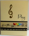 Play_Music