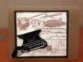 2013/06/24/Typewriter-VintageCard_by_idraglamom.jpg