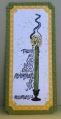 2013/06/25/1_BSF_Bookmark_by_LMstamps.jpg