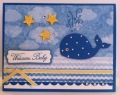 2013/06/25/1_Welcome_Baby_by_LMstamps.jpg