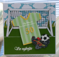 2013/06/25/Soccer_copy_by_Simko.png