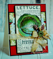 lettuce_by