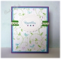 2013/06/26/Double_Embossing_Congratulations_by_frenziedstamper.jpg