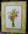 2013/06/26/bouquet-with-dots_by_yungs.jpg