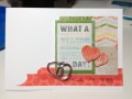 2013/06/27/Epic_Day_This_and_That_Wedding_Card_by_3Fries.JPG